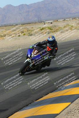 media/Mar-12-2023-SoCal Trackdays (Sun) [[d4c8249724]]/Turn 4 Inside (1040am)/